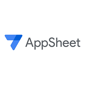 appsheet-vector-logo-2022-small